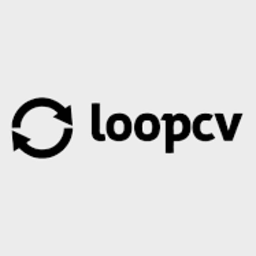 LoopCV