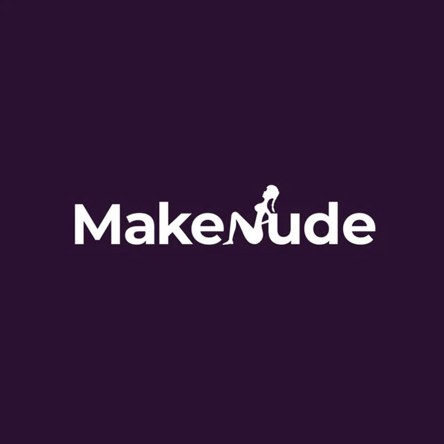 Makenude