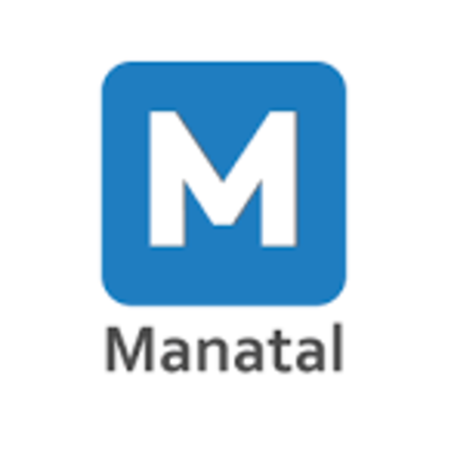 Manatal