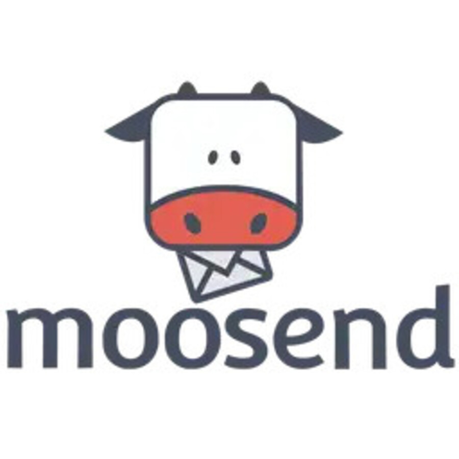 Moosend