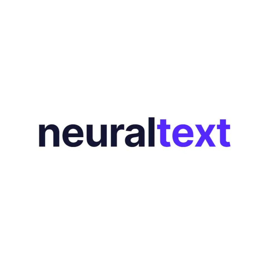 Neuraltext