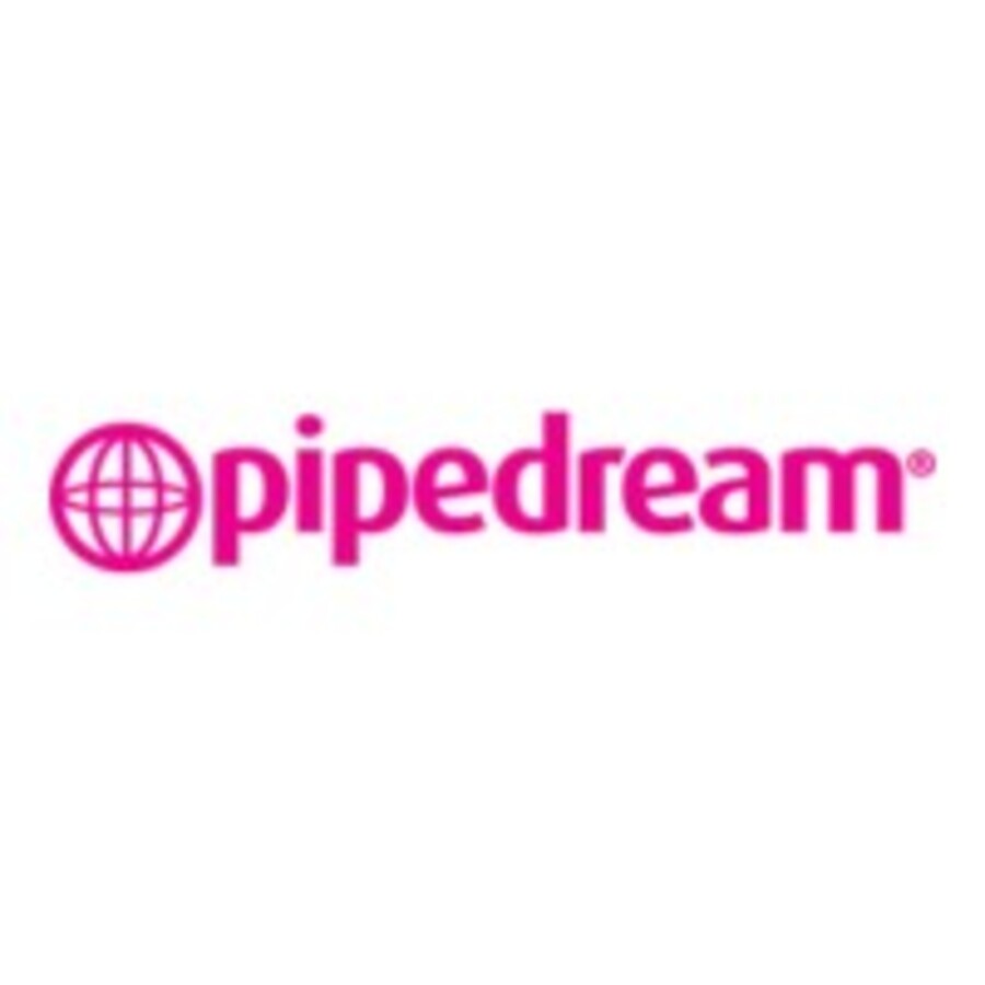 Pipedream