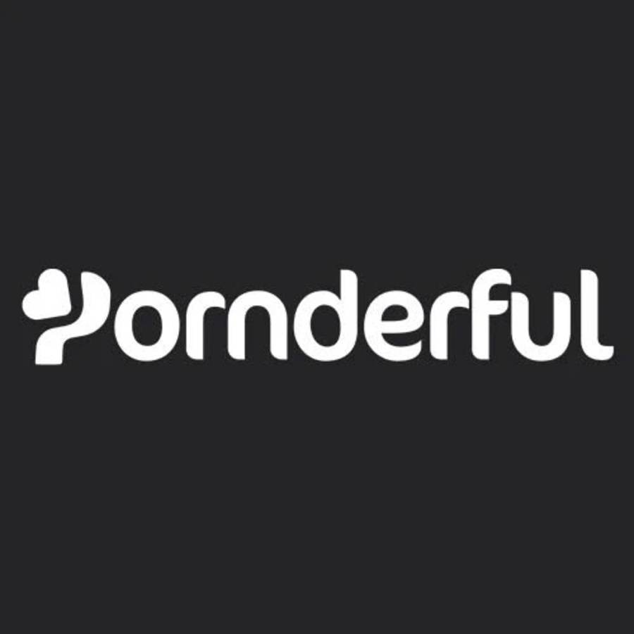 Pornderful