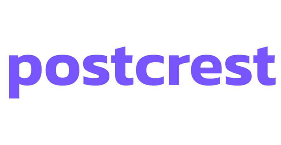 Postcrest