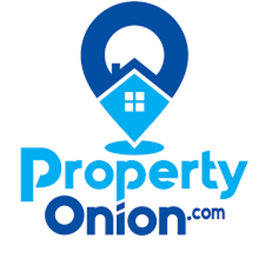 PropertyOnion