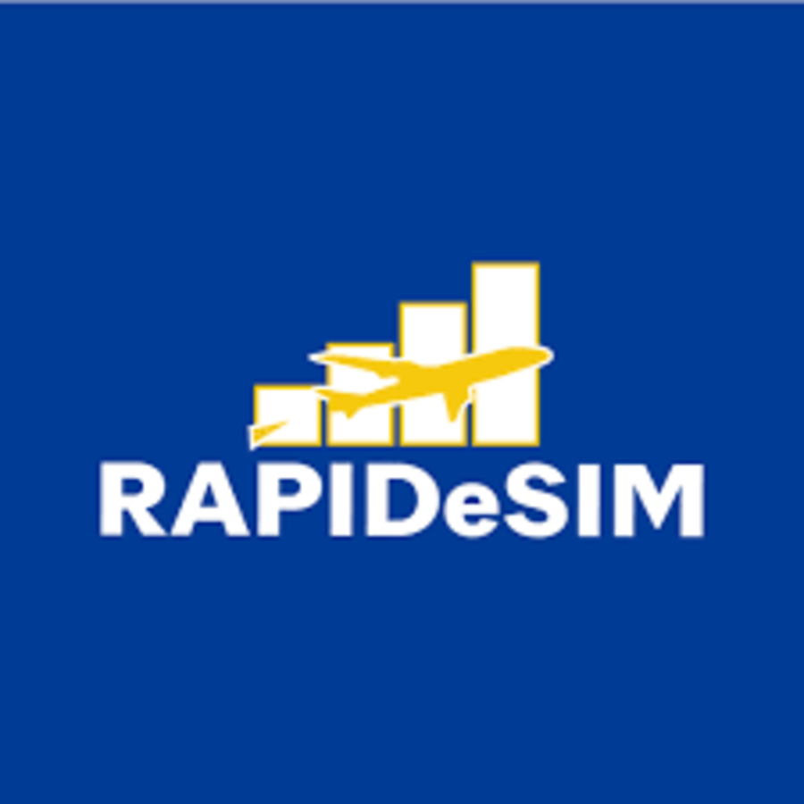 Rapidesim