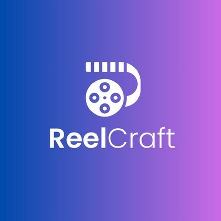 ReelCraft AI