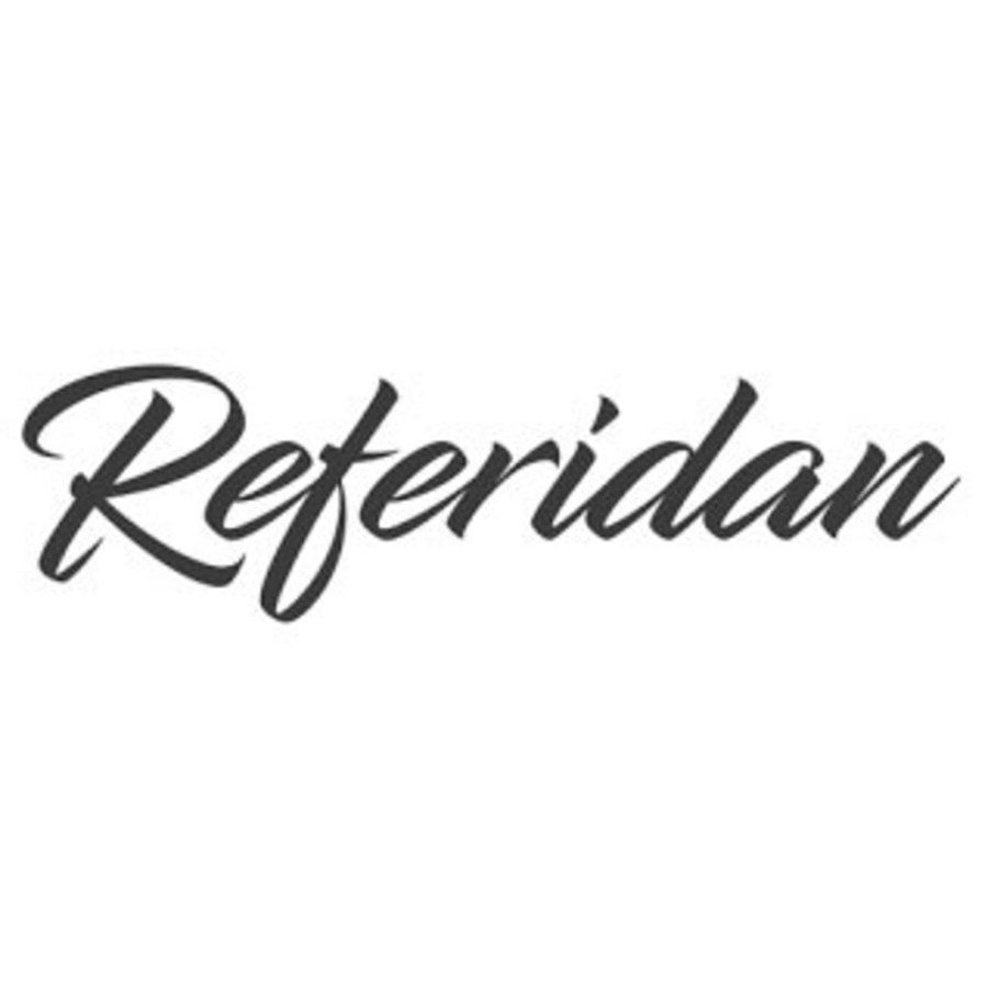 Referidan