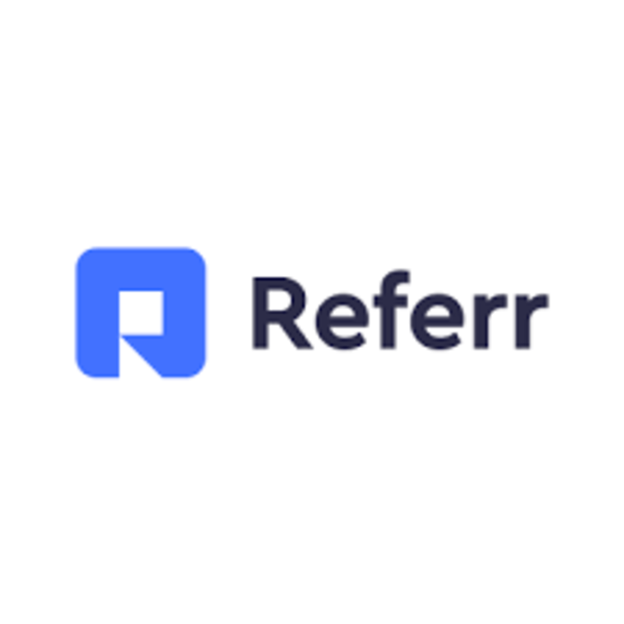 Referr