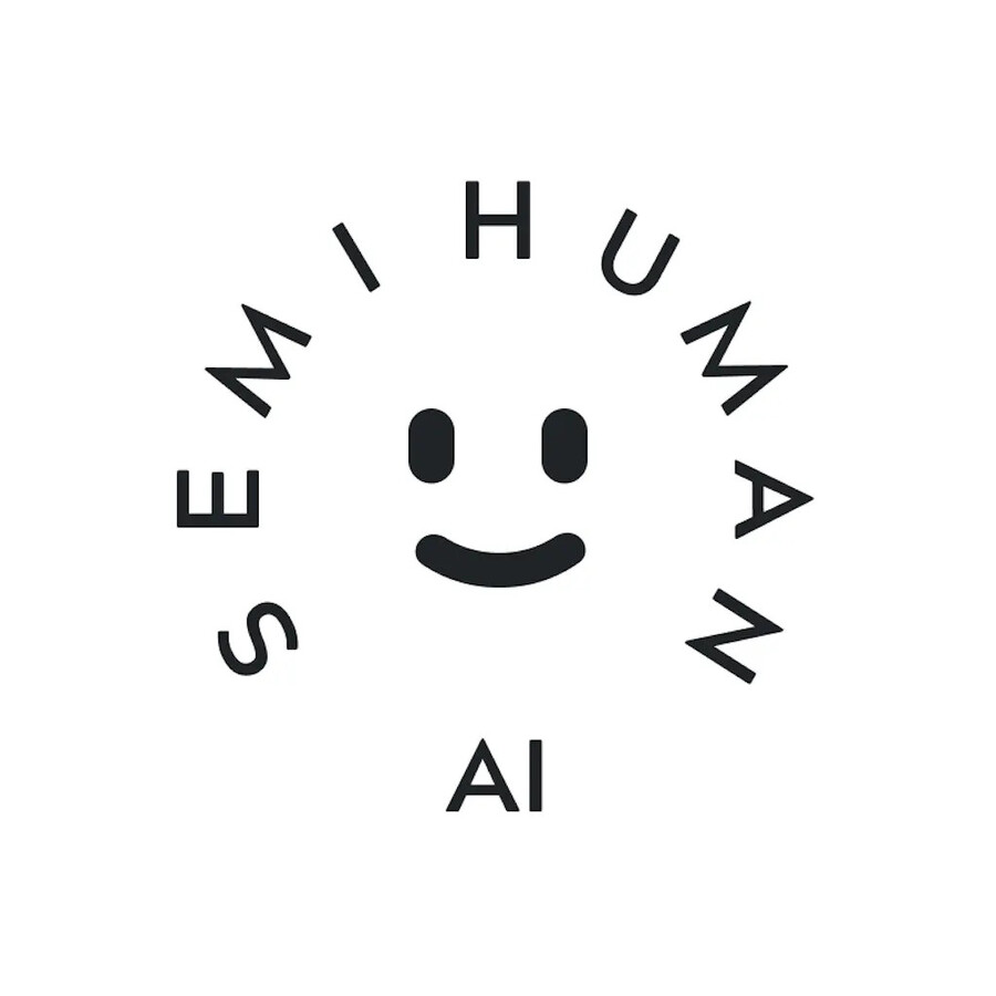 Semihuman AI