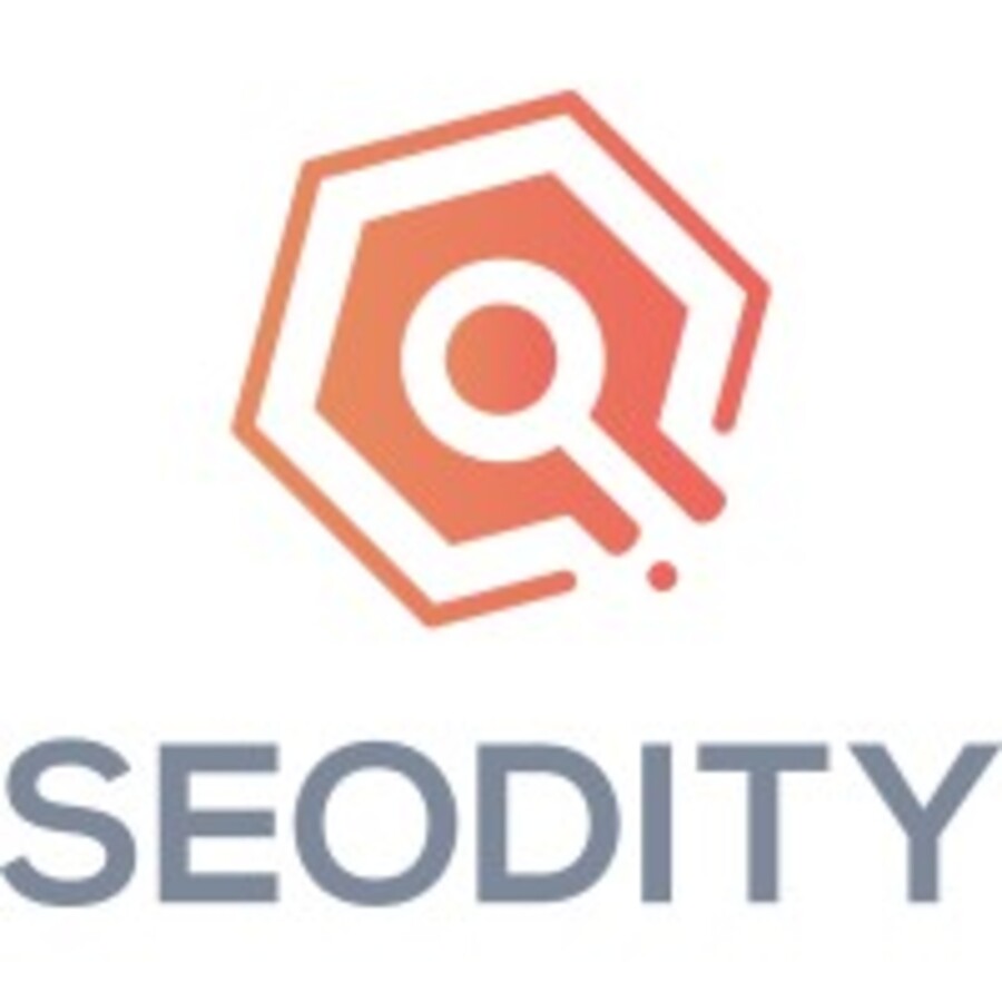 Seodity