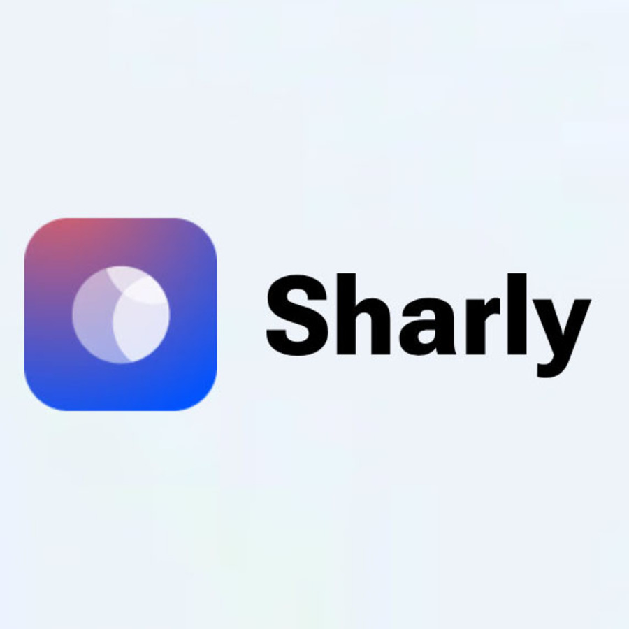 Sharly