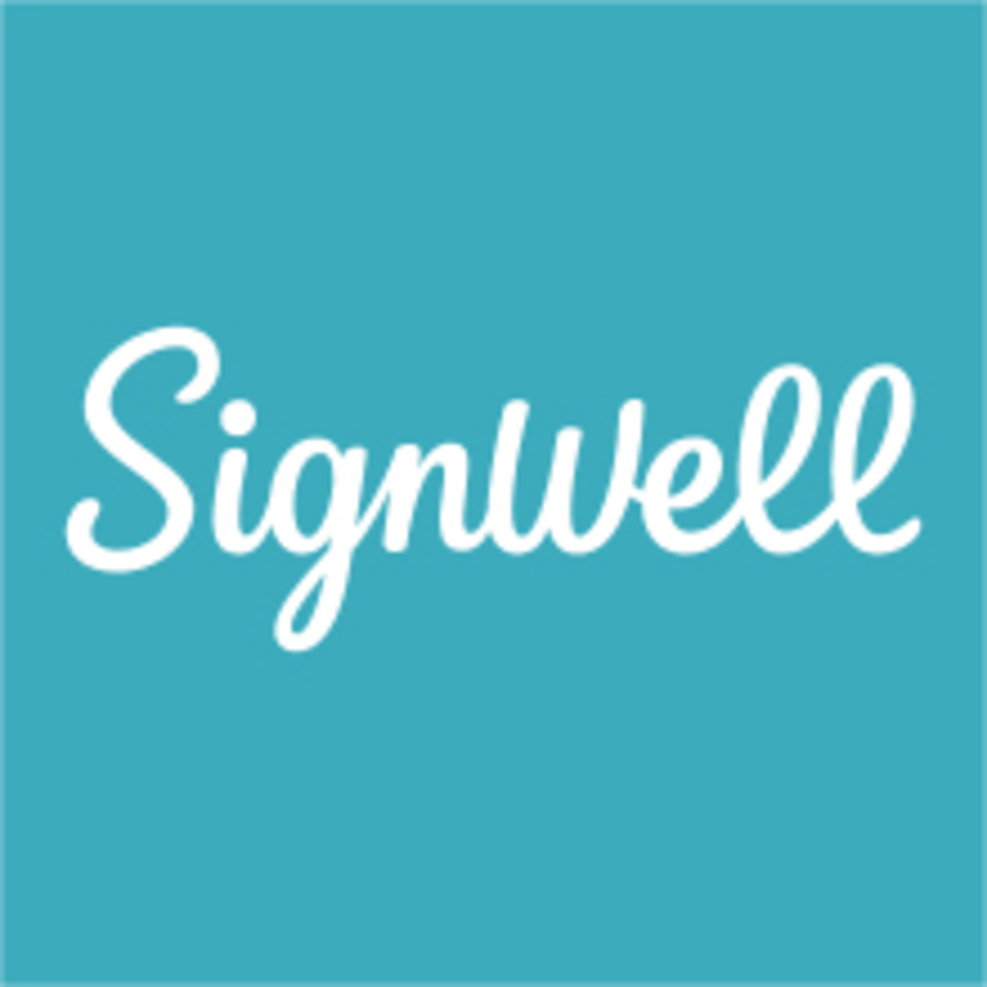 Signwell