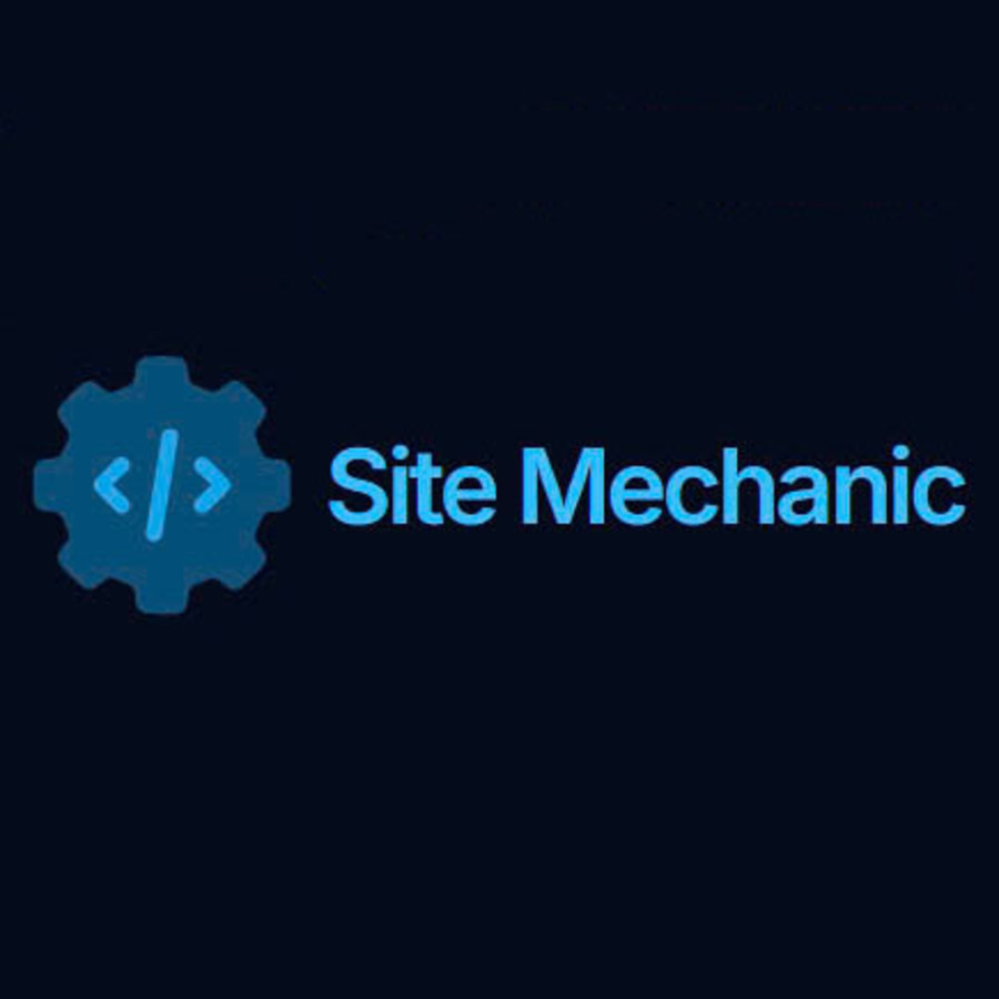 Site Mechanic