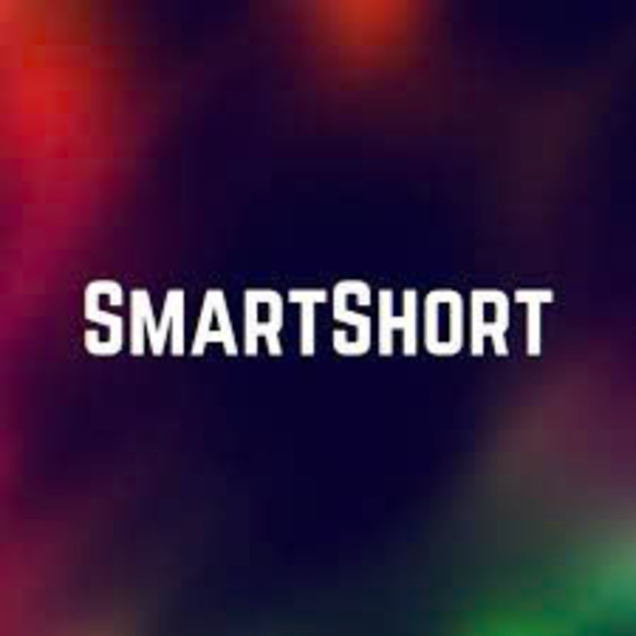 Smartshort