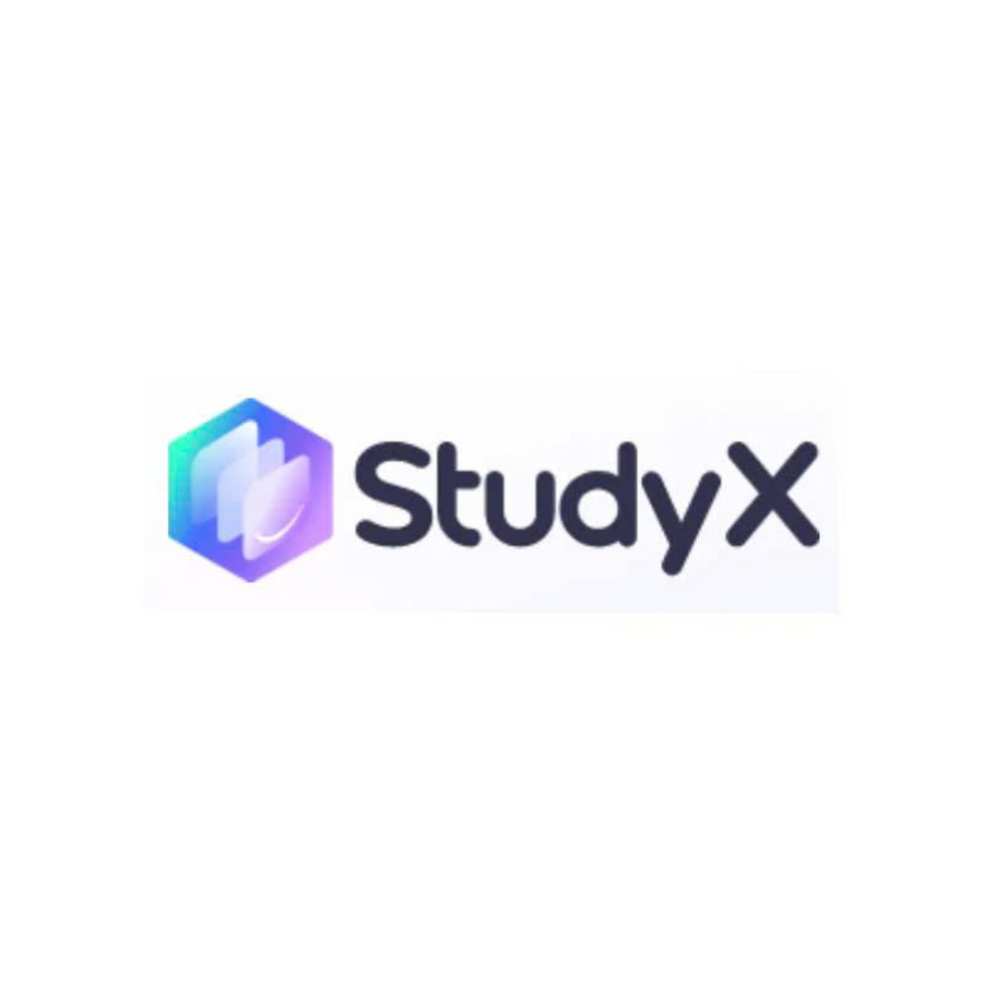 StudyX