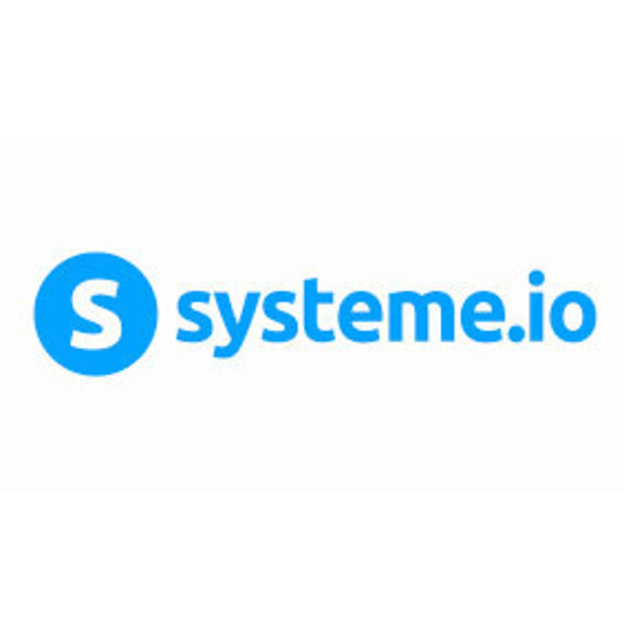 Systeme