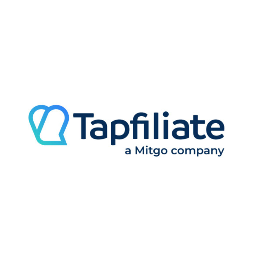 Tapfiliate