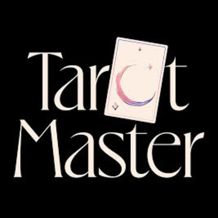 Tarot Master