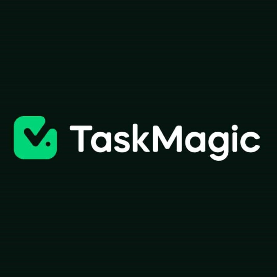 TaskMagic