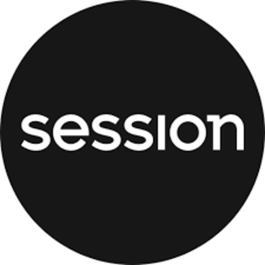 Use Session