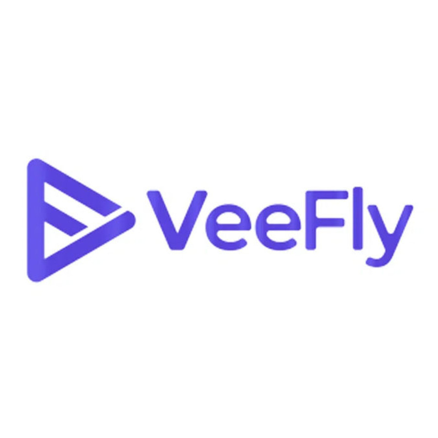 Veefly