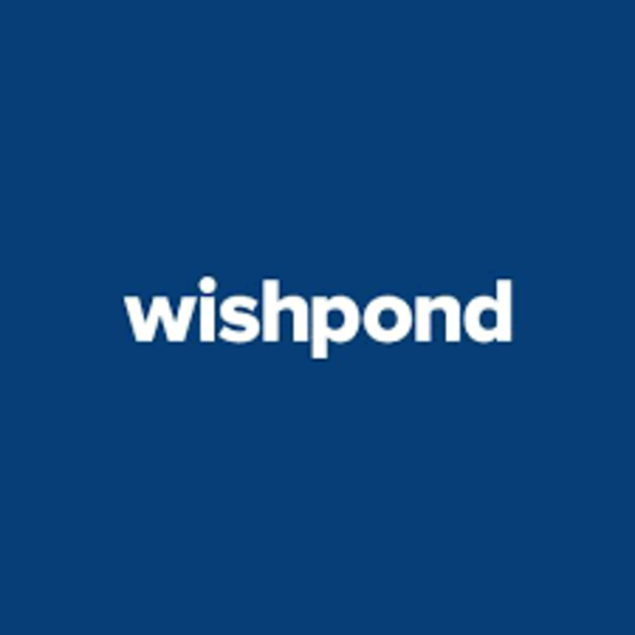 Wishpond