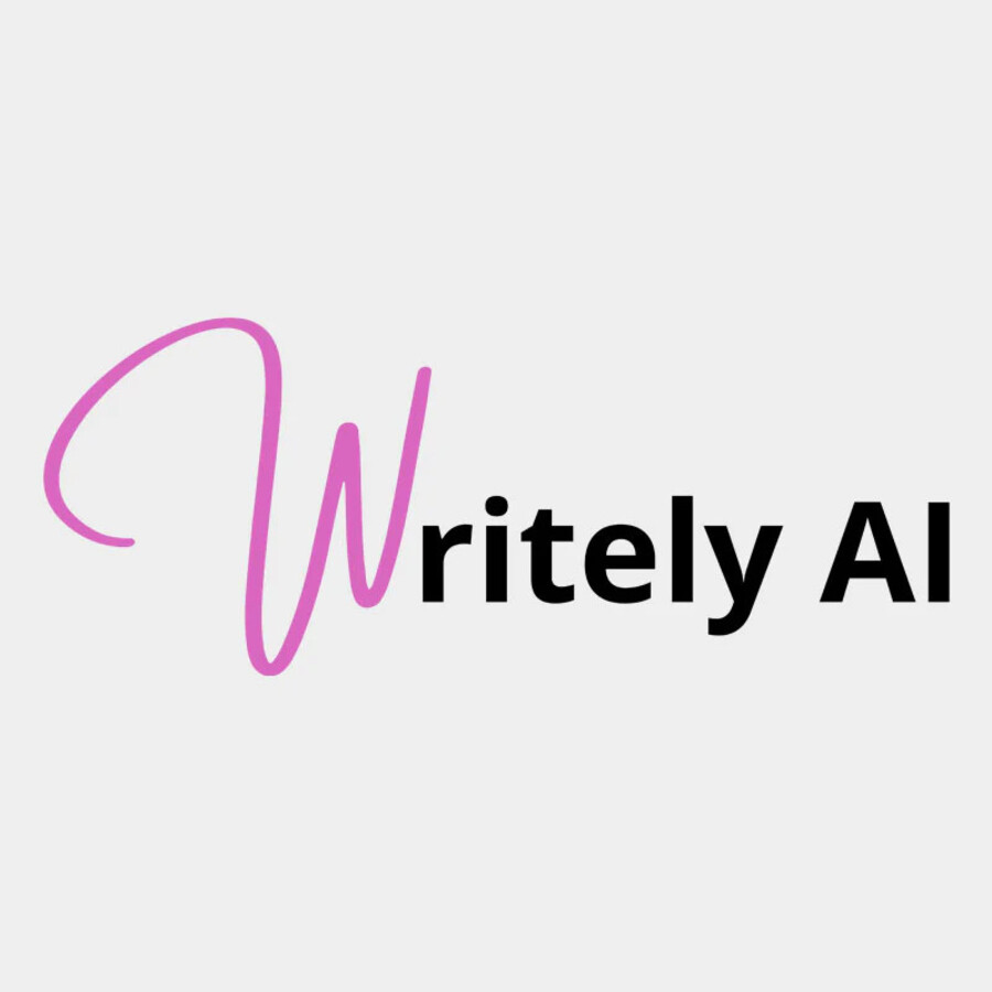 WriteByAi