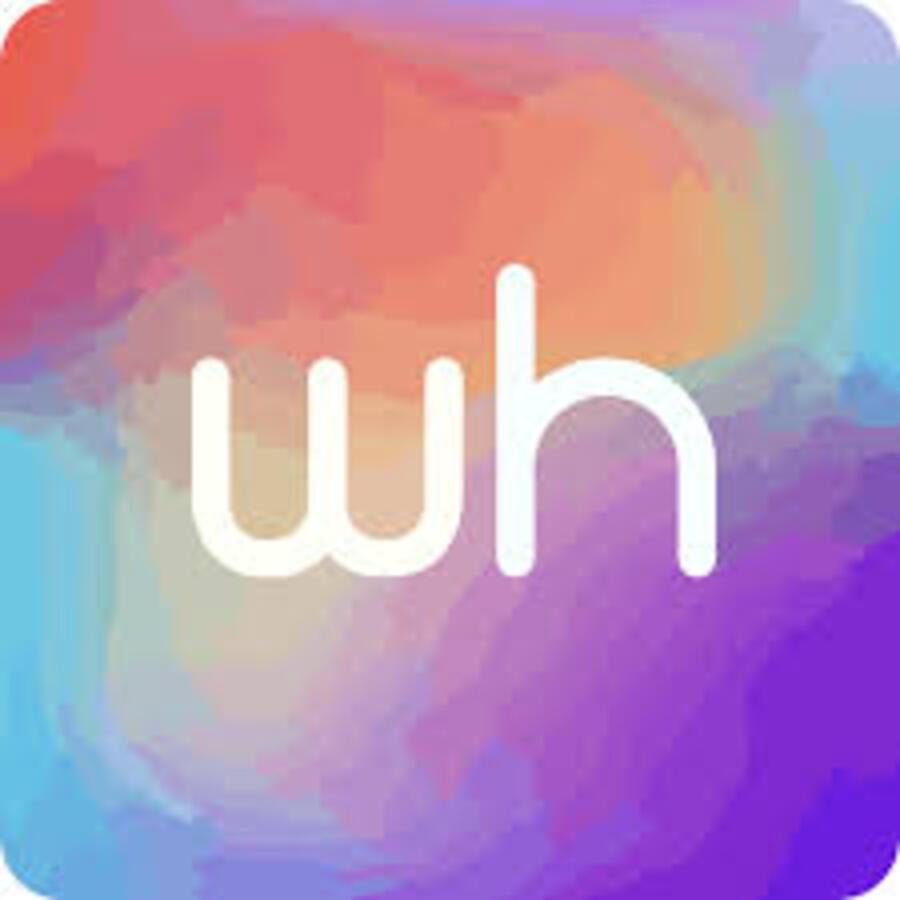 WriteHuman