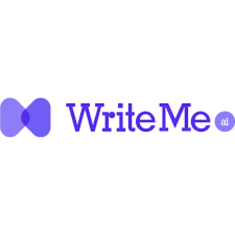 WriteMe