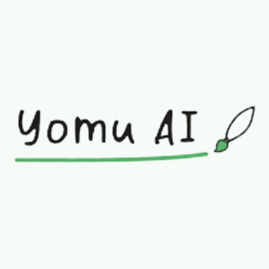 Yomu AI