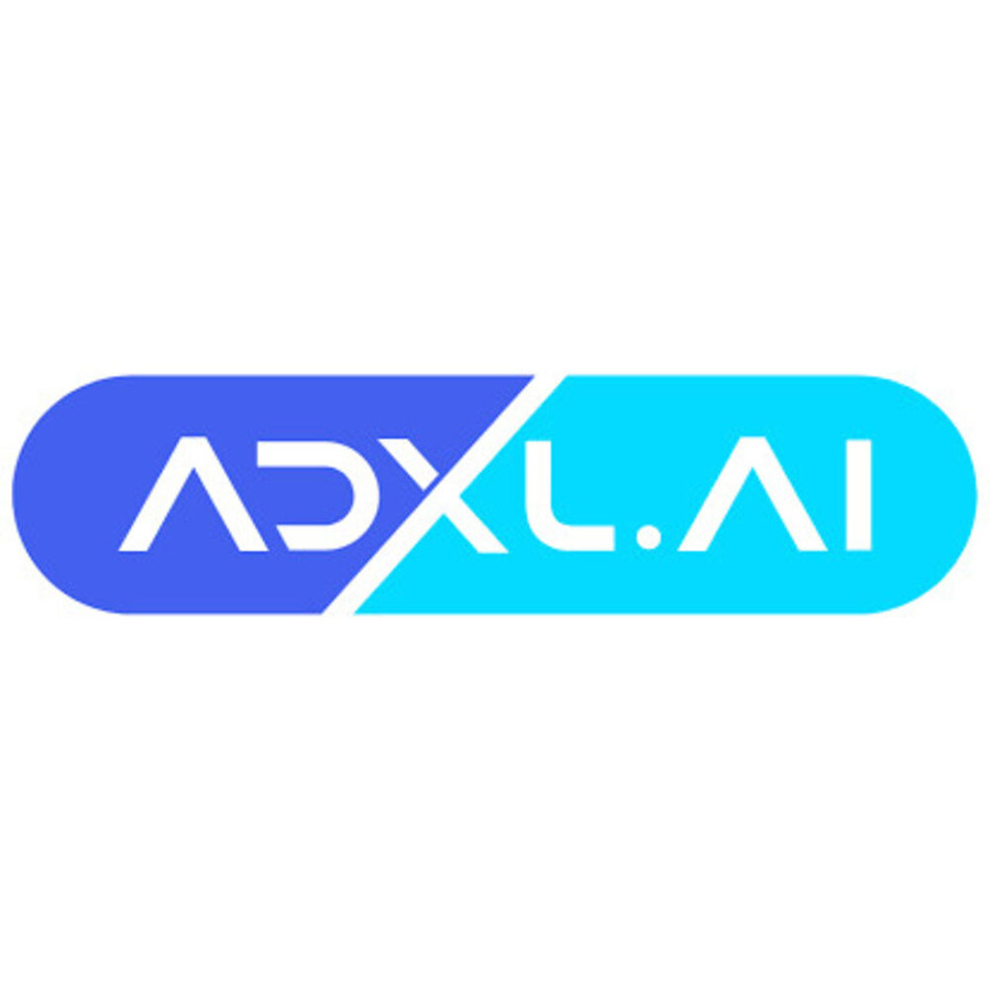 ADXL AI