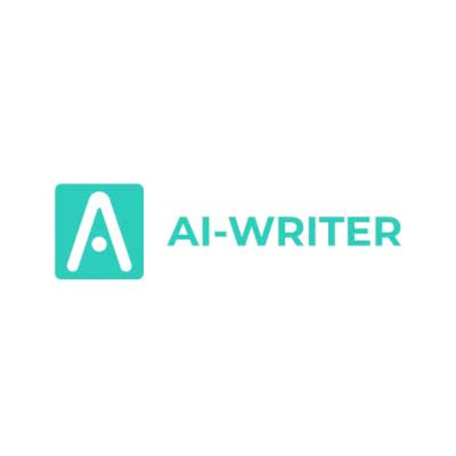 Ai Writer | Detailed Review, Features, Prices And Alternativess 2024