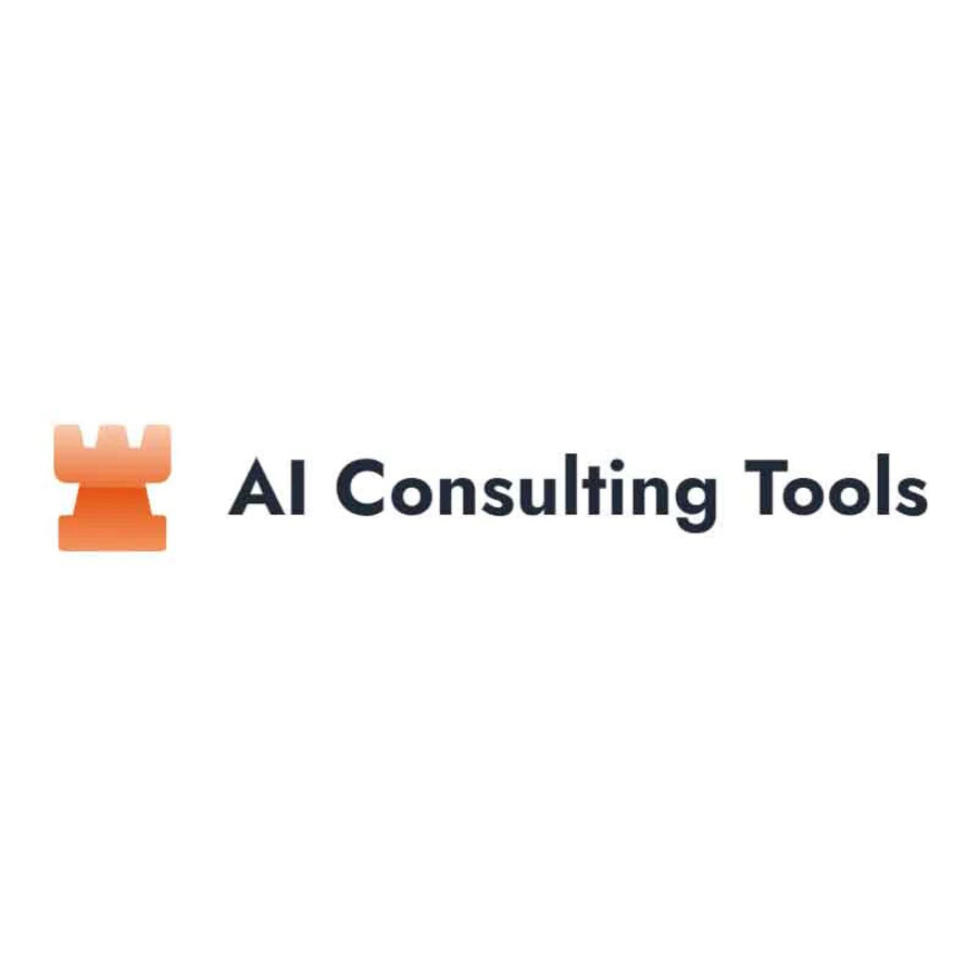 Ai Consulting Tools