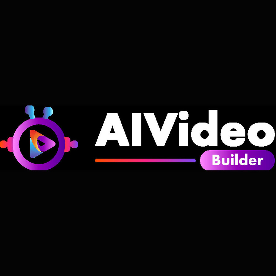 AI Video Builder