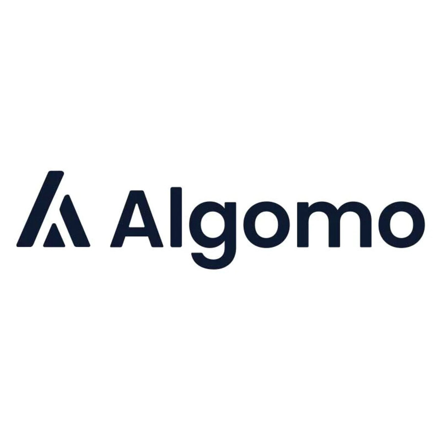 Algomo