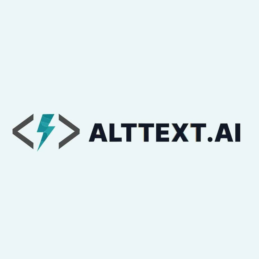 Alttext