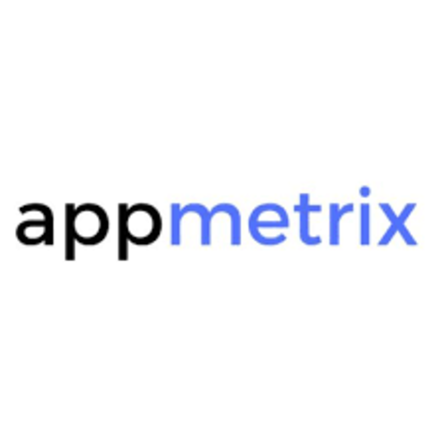 AppMetrix