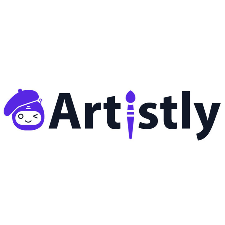 Artistly AI