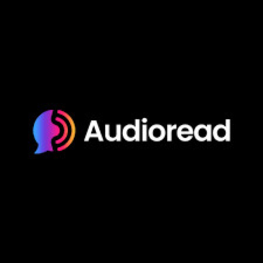 Audioread