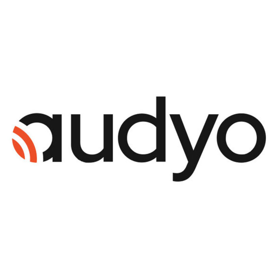 Audyo