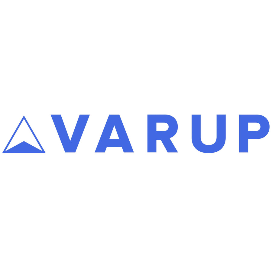 Avarup