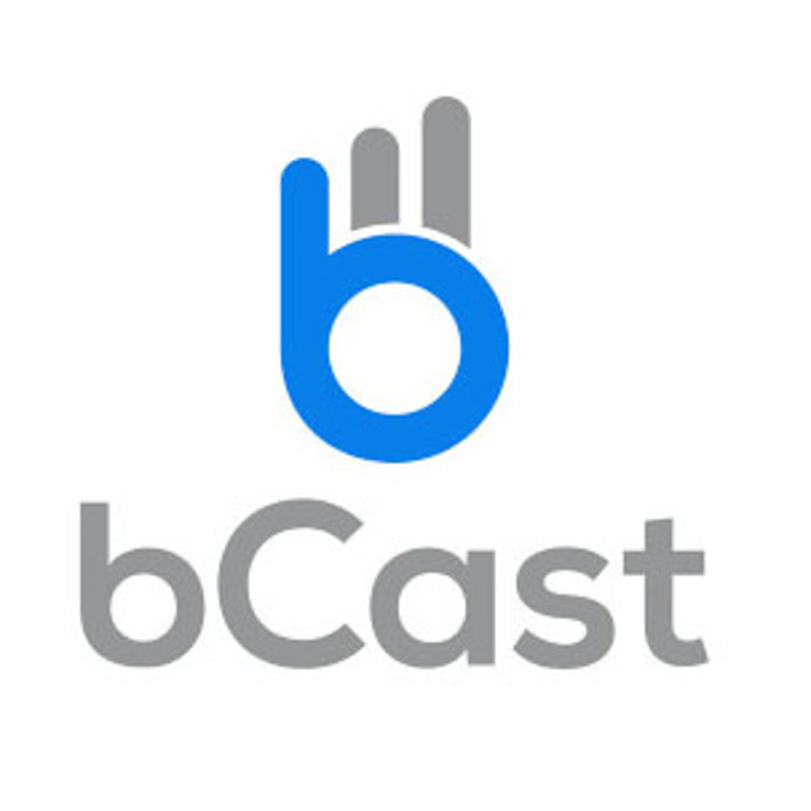 Bcast