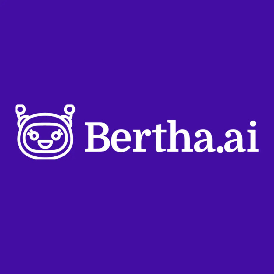 Bertha