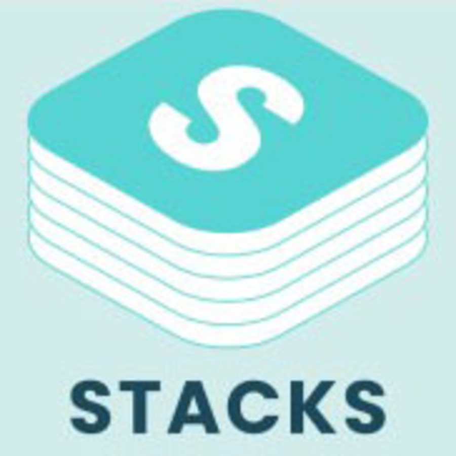 Stacks