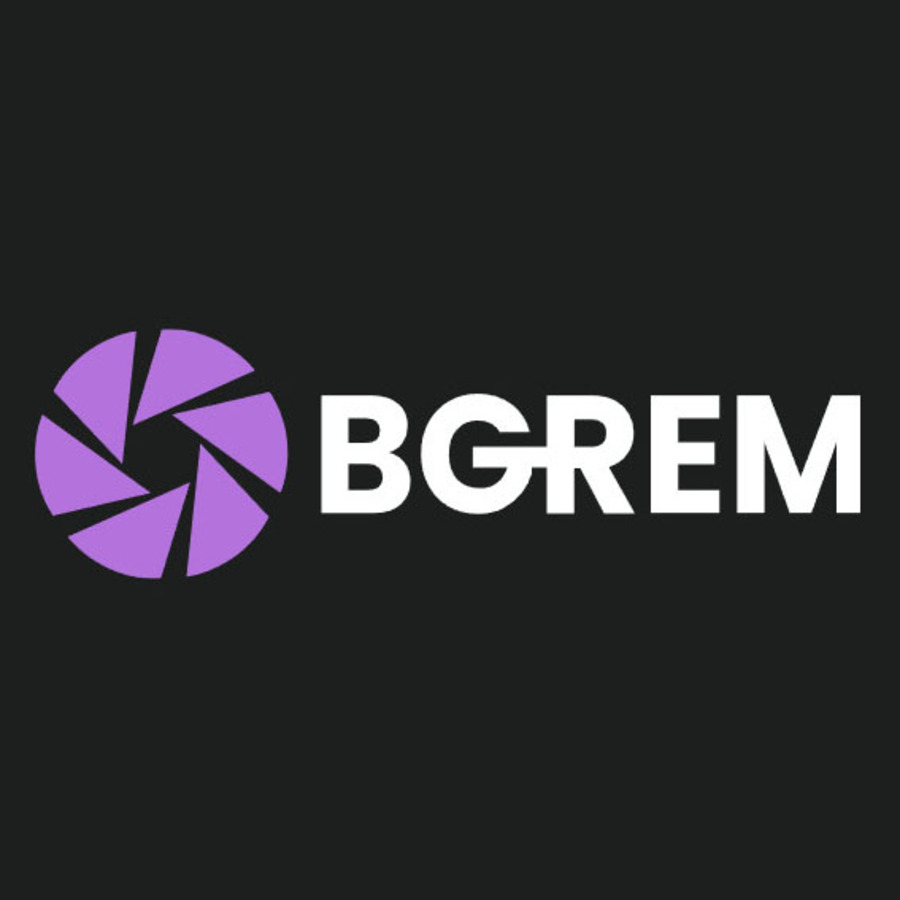 BgRem