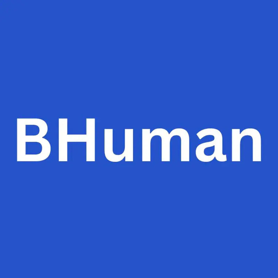 Bhuman