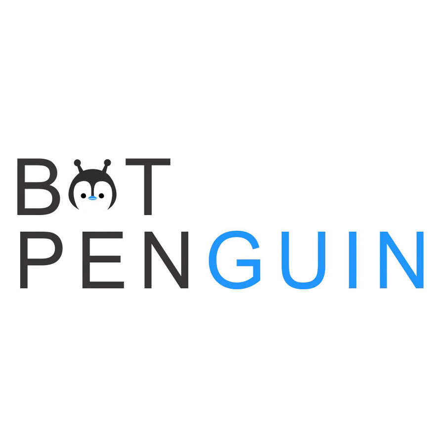 Botpenguin