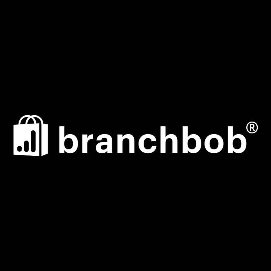 Branchbob