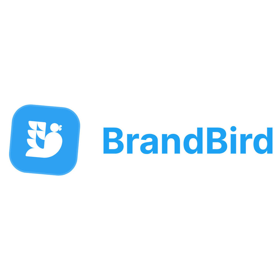 Brandbird